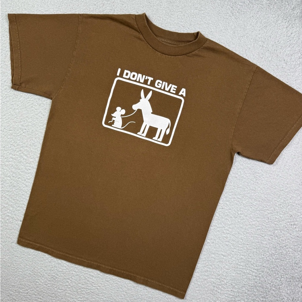 Funny humor sarcasm T-shirt